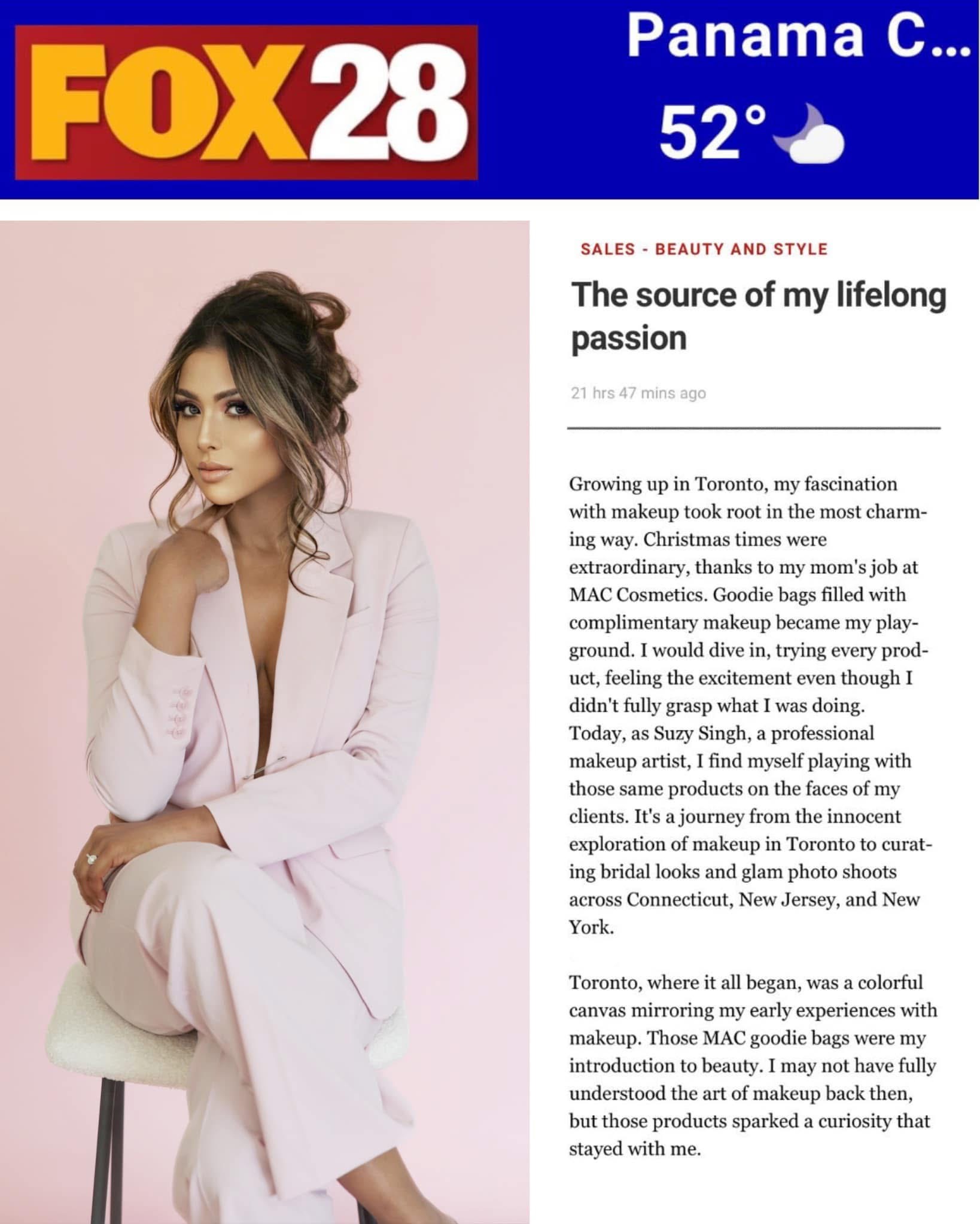 Press feature 1